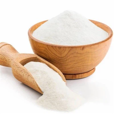 Mannan oligosacharid